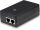 Ubiquiti POE-50-60W PoE-Adapter Gigabit Ethernet 50 V