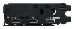 PowerColor Hellhound Radeon RX 9060 XT AMD 16 GB GDDR6