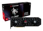 PowerColor Hellhound Radeon RX 9060 XT AMD 16 GB GDDR6