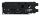 PowerColor Hellhound Radeon RX 9060 XT AMD 16 GB GDDR6