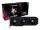 PowerColor Hellhound Radeon RX 9060 XT AMD 16 GB GDDR6