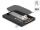 DELOCK 2.5 Konverter U.2 SFF-8639 zu M.2 NVMe Key M - 7 mm H