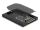 DELOCK 2.5 Konverter U.2 SFF-8639 zu M.2 NVMe Key M - 7 mm H