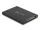 DELOCK 2.5 Konverter U.2 SFF-8639 zu M.2 NVMe Key M - 7 mm H