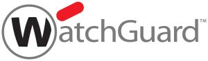 WatchGuard WGTTA503 Software-Lizenz/-Upgrade 1 Lizenz(en) 3 Jahr(e)