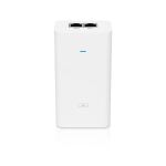 Ubiquiti POE-54V-80W PoE-Adapter Gigabit Ethernet