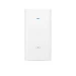 Ubiquiti POE-54V-80W PoE-Adapter Gigabit Ethernet