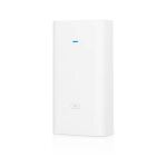 Ubiquiti POE-54V-80W PoE-Adapter Gigabit Ethernet