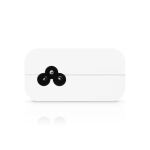 Ubiquiti POE-54V-80W PoE-Adapter Gigabit Ethernet