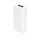 Ubiquiti POE-54V-80W PoE-Adapter Gigabit Ethernet