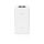Ubiquiti POE-54V-80W PoE-Adapter Gigabit Ethernet