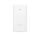 Ubiquiti POE-54V-80W PoE-Adapter Gigabit Ethernet