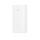 Ubiquiti POE-54V-80W PoE-Adapter Gigabit Ethernet
