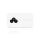 Ubiquiti POE-54V-80W PoE-Adapter Gigabit Ethernet