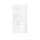 Ubiquiti POE-54V-80W PoE-Adapter Gigabit Ethernet