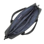 Rivacase 8730 39,6 cm (15.6") Messengerhülle...
