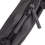 Rivacase 8730 39,6 cm (15.6") Messengerhülle Schwarz
