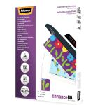 Fellowes 5452502 Laminierhülle 100 Stück(e)