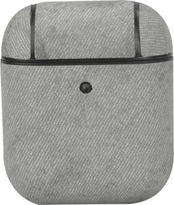 Terratec Air Box Hülle