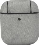 Terratec Air Box Hülle