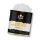 ROCK N RUBS - Fleur de Sel 220g MHD 0727