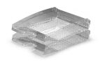 Durable TREND Transparent