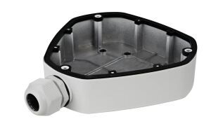 Hikvision Zubehör DS-1280ZJ-DM25 Anschlussdose