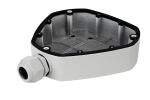 Hikvision Zubehör DS-1280ZJ-DM25 Anschlussdose