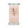 Barbie Thekendisplay Duftkerzen 12 x 400g