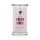 Barbie Thekendisplay Duftkerzen 12 x 400g