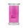 Barbie Thekendisplay Duftkerzen 12 x 400g