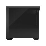 Fractal Design Torrent Compact Tower Schwarz