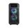 Fractal Design Torrent Compact Tower Schwarz