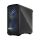 Fractal Design Torrent Compact Tower Schwarz