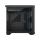 Fractal Design Torrent Compact Tower Schwarz