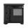 Fractal Design Torrent Compact Tower Schwarz