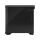 Fractal Design Torrent Compact Tower Schwarz