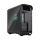 Fractal Design Torrent Compact Tower Schwarz