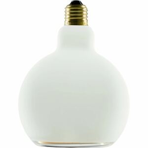 Segula 55016 LED-Lampe 2700 K 5 W E27 F
