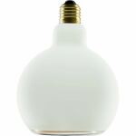 Segula 55016 LED-Lampe 2700 K 5 W E27 F