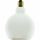 Segula 55016 LED-Lampe 2700 K 5 W E27 F