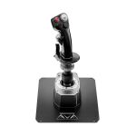 Thrustmaster AVA Plate Flight Base