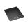 Thrustmaster AVA Plate Flight Base