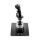 Thrustmaster AVA Plate Flight Base