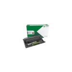 Lexmark 56F0Z0E Fotoleitereinheit 60000 Seiten