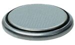 Energizer 637433 Haushaltsbatterie Einwegbatterie CR2025...