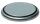 Energizer 637433 Haushaltsbatterie Einwegbatterie CR2025 Lithium
