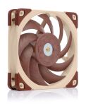 NOCTUA Lüfter 120*120*25 NF-A12X25 LS-PWM