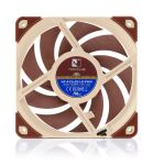 NOCTUA Lüfter 120*120*25 NF-A12X25 LS-PWM