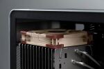NOCTUA Lüfter 120*120*25 NF-A12X25 LS-PWM
